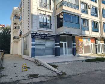 WhatsApp-Gorsel-2025-10-16-saat-23.56.20_c1727acb