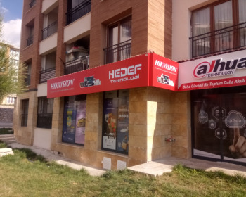WhatsApp-Image-2025-08-11-at-23.11.33-1